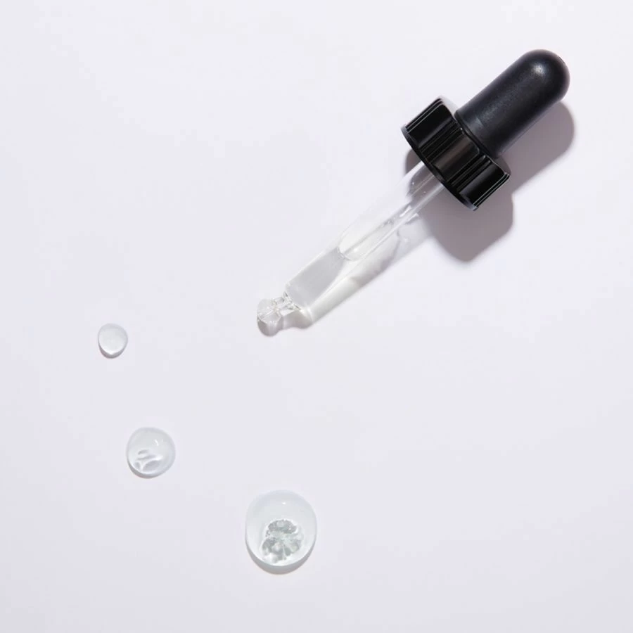 INTELLIGENT RETINOL 10TR™-Сироватка з вітаміном А-зображення_3